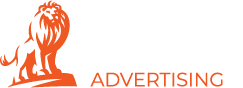 LEGACY-horizontal-White-text LEGACY-horizontal-White-text